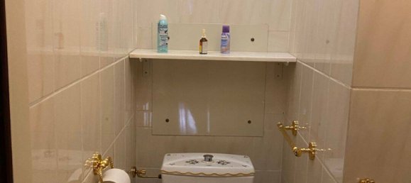 Granja de 3 dormitorios en Duren, Germany No. 366654 11