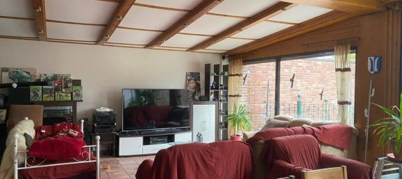 Granja de 3 dormitorios en Duren, Germany No. 366654 15