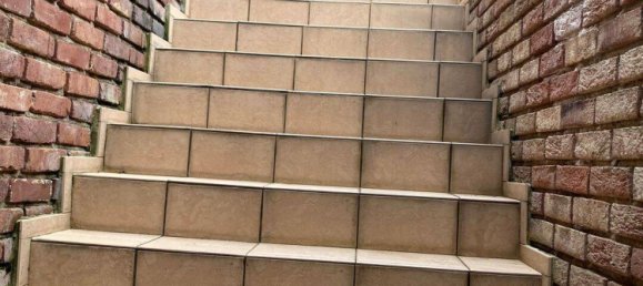 Granja de 3 dormitorios en Duren, Germany No. 366654 3