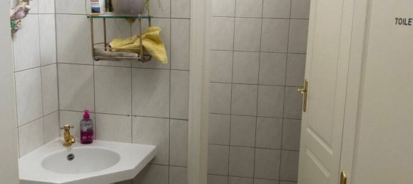 Granja de 3 dormitorios en Duren, Germany No. 366654 8