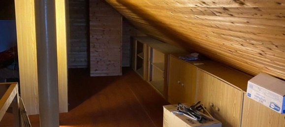 Granja de 3 dormitorios en Duren, Germany No. 366654 7