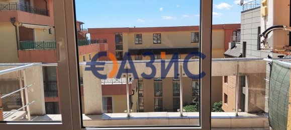 Studio à Sveti Vlas, Bulgaria No. 49 9