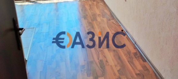 Studio à Sveti Vlas, Bulgaria No. 49 2