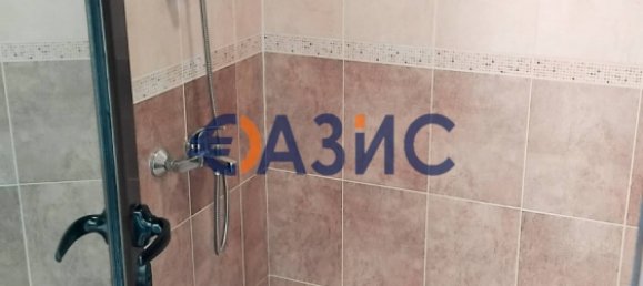 Studio à Sveti Vlas, Bulgaria No. 49 7