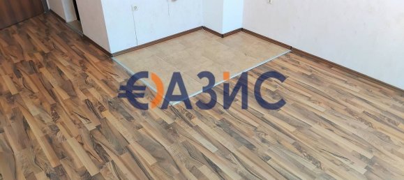 Studio à Sveti Vlas, Bulgaria No. 49 3