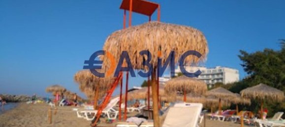 Studio à Sveti Vlas, Bulgaria No. 49 21