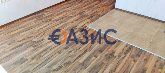 Studio à Sveti Vlas, Bulgaria No. 49 5