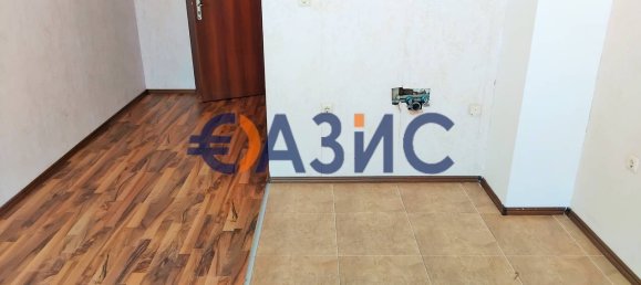 Studio à Sveti Vlas, Bulgaria No. 49 4