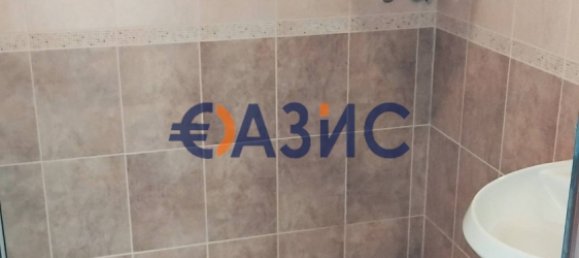 Studio à Sveti Vlas, Bulgaria No. 49 6