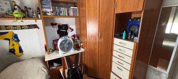 Квартира с 1 спальней в Кадис, Испания № 166145 17