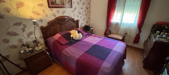 Квартира с 1 спальней в Кадис, Испания № 166145 15