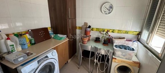 Квартира с 1 спальней в Кадис, Испания № 166145 13