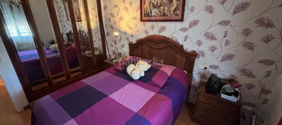 Квартира с 1 спальней в Кадис, Испания № 166145 16