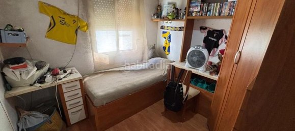 Квартира с 1 спальней в Кадис, Испания № 166145 19