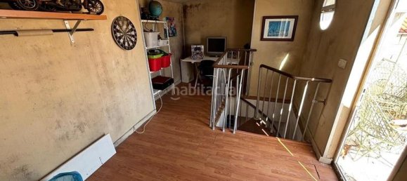 Квартира с 1 спальней в Кадис, Испания № 166145 18