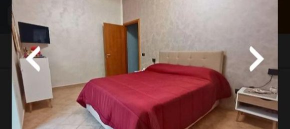2 rooms Apartment in Pagani, Italy No. 267829 3