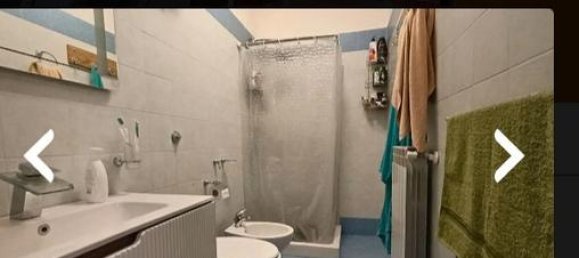 2 rooms Apartment in Pagani, Italy No. 267829 2