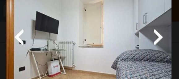 2 rooms Apartment in Pagani, Italy No. 267829 5