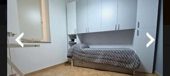 2 rooms Apartment in Pagani, Italy No. 267829 4