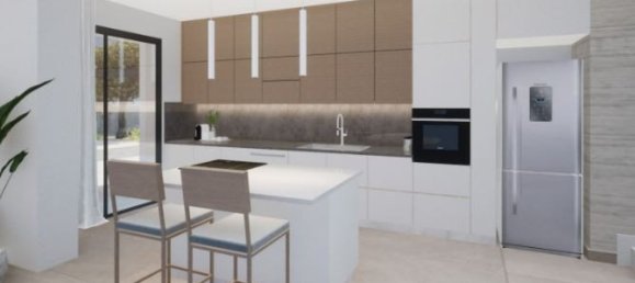 3 bedrooms House in Kissonerga, Cyprus No. 9675 8