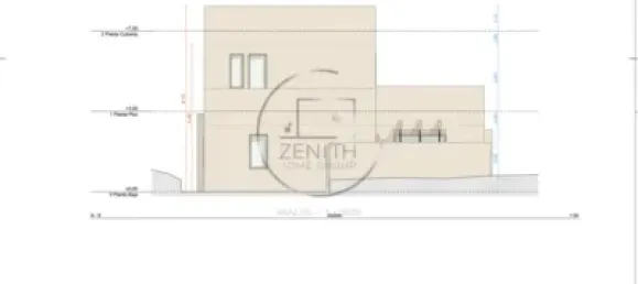  Land in Santa Eulalia Del Rio, Spain No. 170083 11