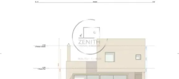  Land in Santa Eulalia Del Rio, Spain No. 170083 12