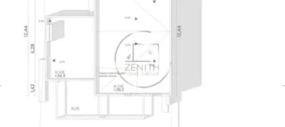  Land in Santa Eulalia Del Rio, Spain No. 170083 13