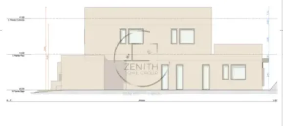  Land in Santa Eulalia Del Rio, Spain No. 170083 10