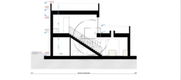  Land in Santa Eulalia Del Rio, Spain No. 170083 2