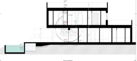  Land in Santa Eulalia Del Rio, Spain No. 170083 14