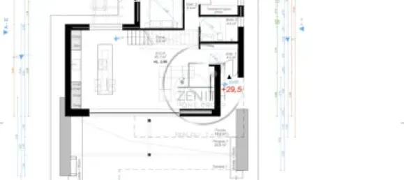  Land in Santa Eulalia Del Rio, Spain No. 170083 16