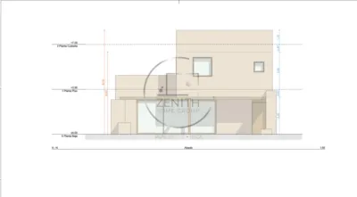 Land in Santa Eulalia Del Rio, Spain No. 170083