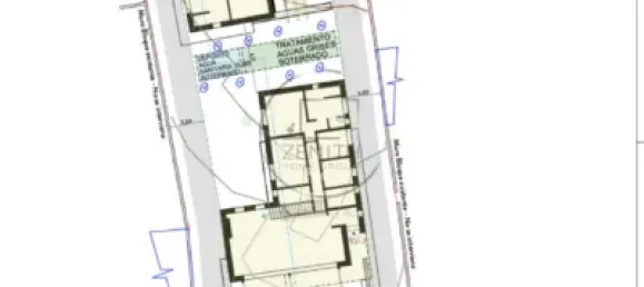  Land in Santa Eulalia Del Rio, Spain No. 170083 17