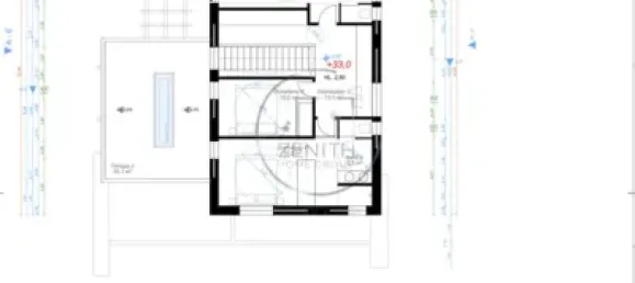  Land in Santa Eulalia Del Rio, Spain No. 170083 15