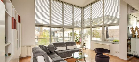 5 غرف نوم شقة في Reims, France رقم 46885 7