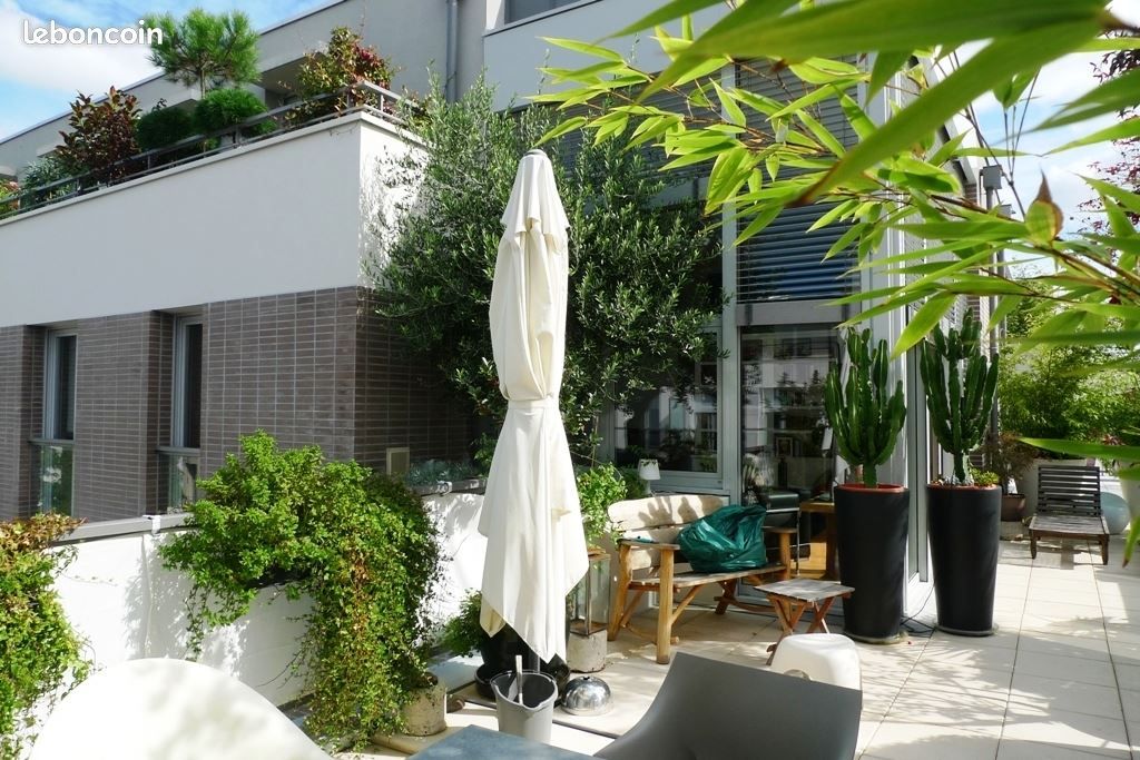 5 غرف نوم شقة في Reims, France رقم 46885