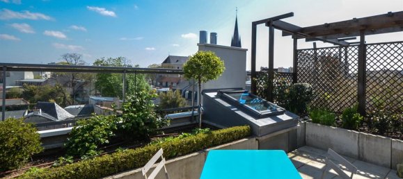 5 غرف نوم شقة في Reims, France رقم 46885 4