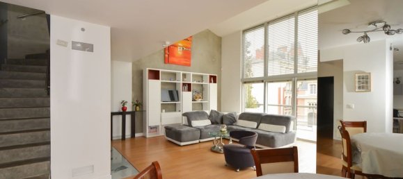 5 غرف نوم شقة في Reims, France رقم 46885 8