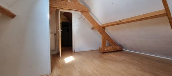 4 غرف نوم منزل في Aulnay-sous-Bois, France رقم 310783 4