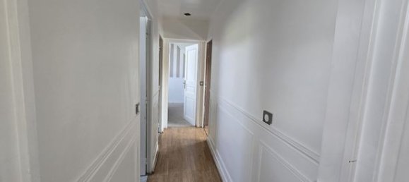 4 غرف نوم منزل في Aulnay-sous-Bois, France رقم 310783 12