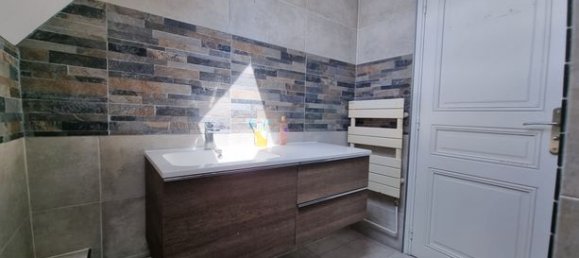 4 غرف نوم منزل في Aulnay-sous-Bois, France رقم 310783 9