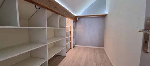 4 غرف نوم منزل في Aulnay-sous-Bois, France رقم 310783 11