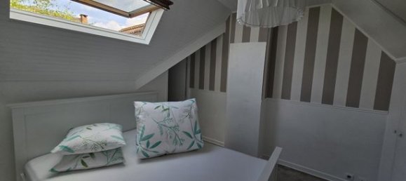 4 غرف نوم منزل في Aulnay-sous-Bois, France رقم 310783 13