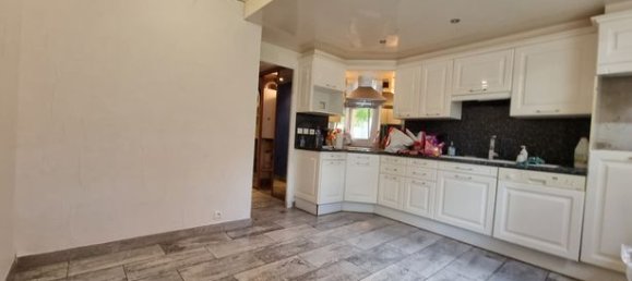 4 غرف نوم منزل في Aulnay-sous-Bois, France رقم 310783 5