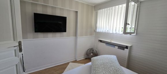 4 غرف نوم منزل في Aulnay-sous-Bois, France رقم 310783 14