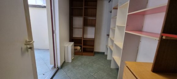 4 غرف نوم منزل في Aulnay-sous-Bois, France رقم 310783 8