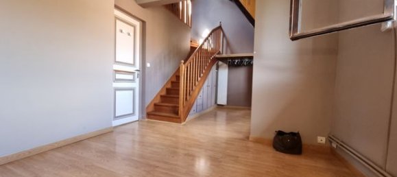 4 غرف نوم منزل في Aulnay-sous-Bois, France رقم 310783 6