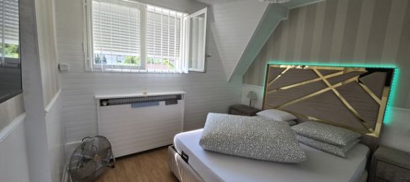 4 غرف نوم منزل في Aulnay-sous-Bois, France رقم 310783 15