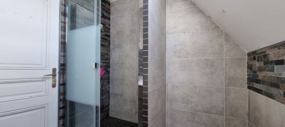 4 غرف نوم منزل في Aulnay-sous-Bois, France رقم 310783 16