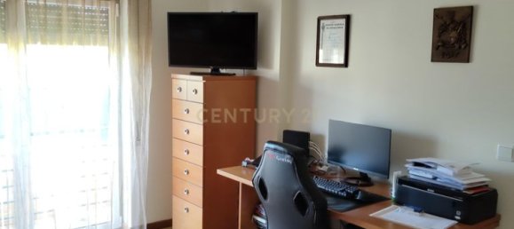 3 bedrooms House in Marinha Grande, Portugal No. 139632 17